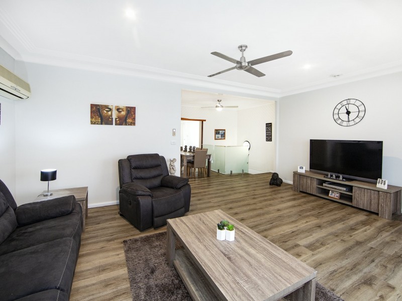 6 Norfolk Street, The Entrance NSW 2261