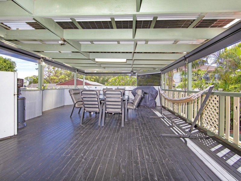 6 Norfolk Street, The Entrance NSW 2261