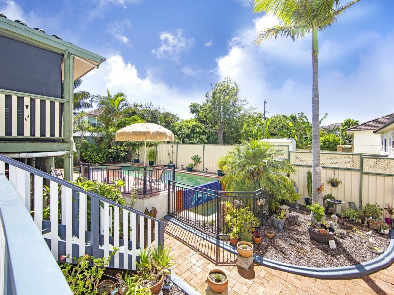 6 Norfolk Street, The Entrance NSW 2261