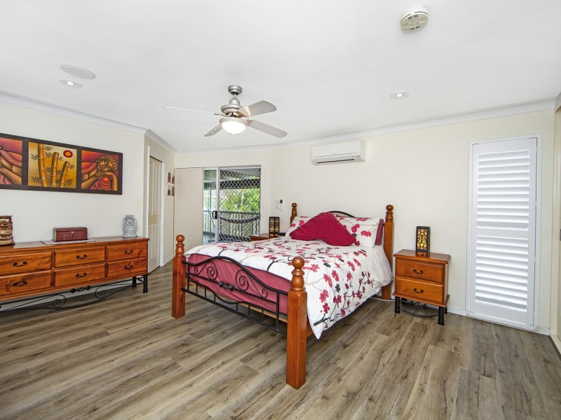 6 Norfolk Street, The Entrance NSW 2261