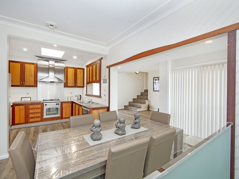 6 Norfolk Street, The Entrance NSW 2261