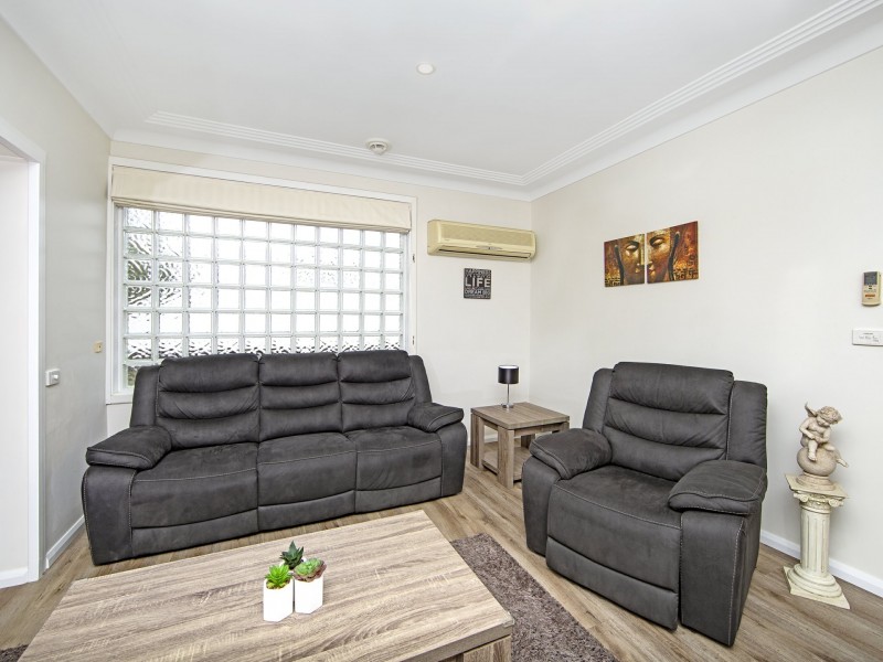 6 Norfolk Street, The Entrance NSW 2261