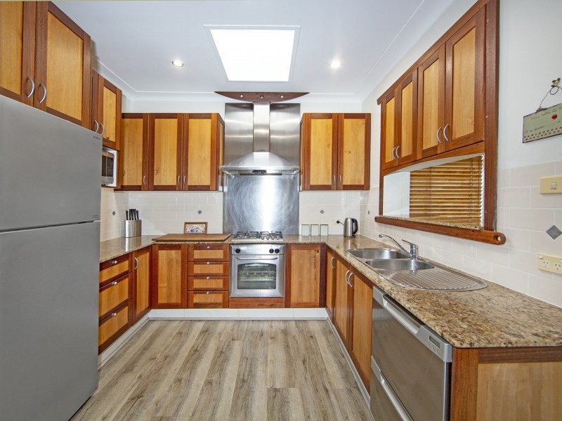 6 Norfolk Street, The Entrance NSW 2261