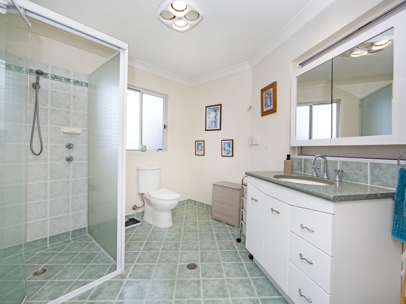 6 Norfolk Street, The Entrance NSW 2261