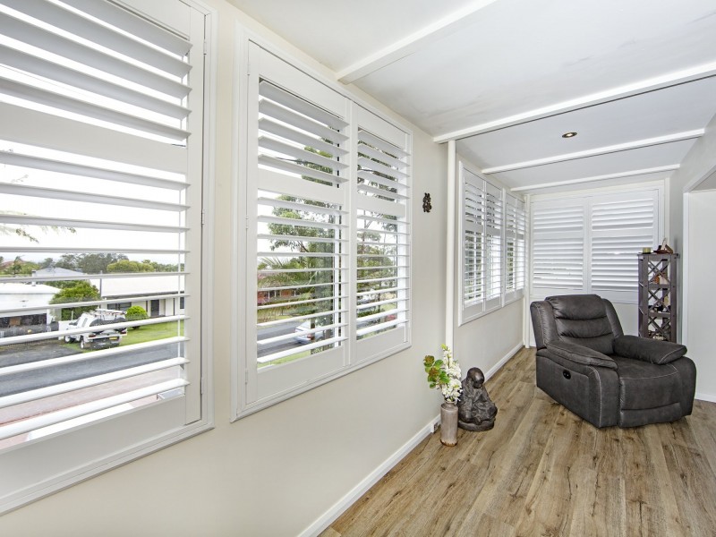 6 Norfolk Street, The Entrance NSW 2261