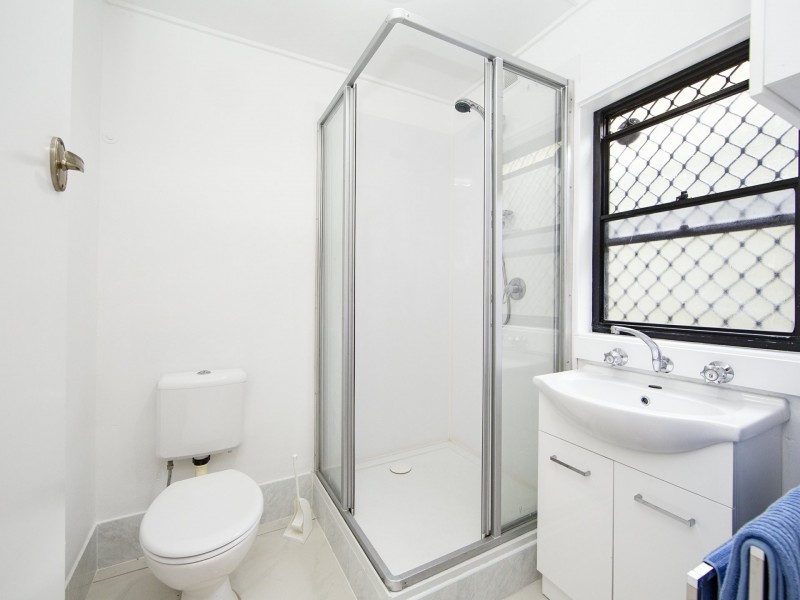 6 Norfolk Street, The Entrance NSW 2261