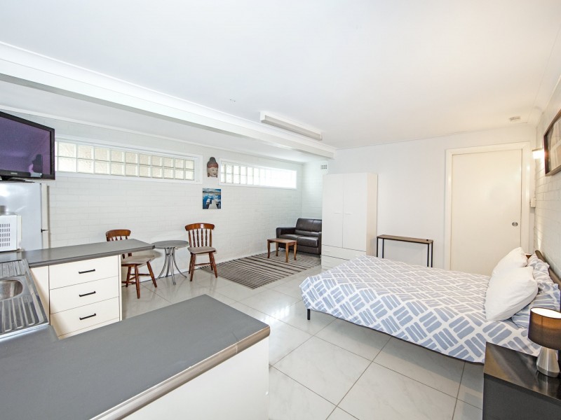 6 Norfolk Street, The Entrance NSW 2261