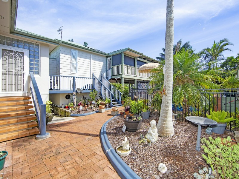 6 Norfolk Street, The Entrance NSW 2261