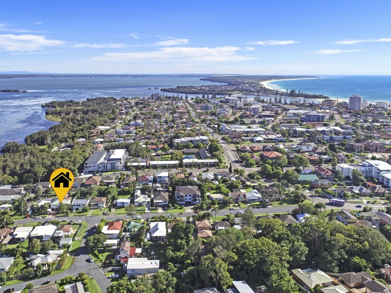 6 Norfolk Street, The Entrance NSW 2261