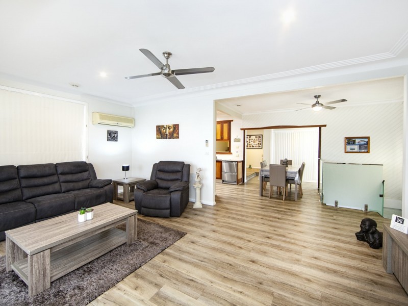 6 Norfolk Street, The Entrance NSW 2261