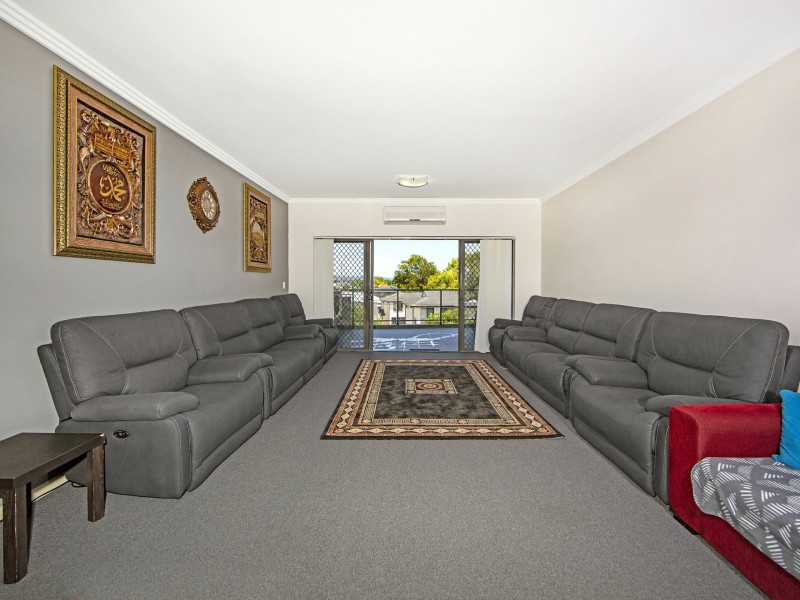 18/18-24 Torrens Avenue, The Entrance NSW 2261