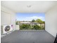 18/18-24 Torrens Avenue, The Entrance NSW 2261