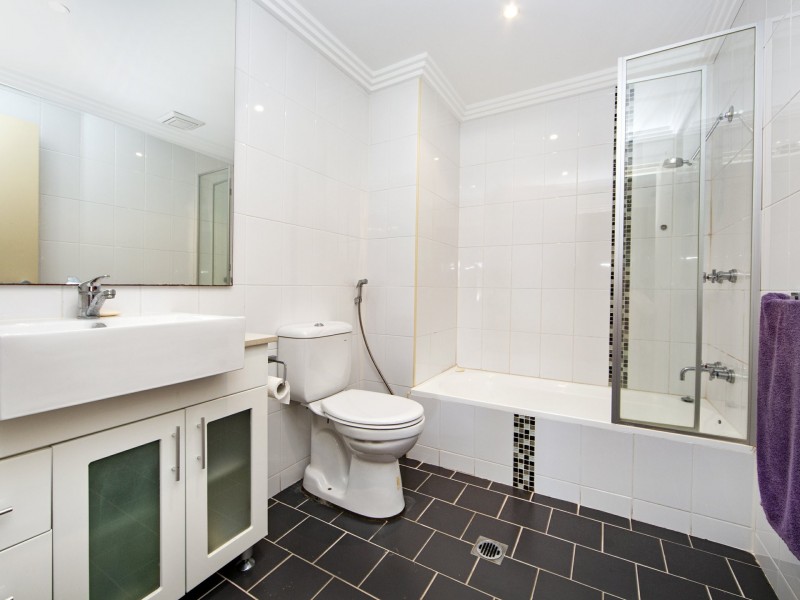 18/18-24 Torrens Avenue, The Entrance NSW 2261