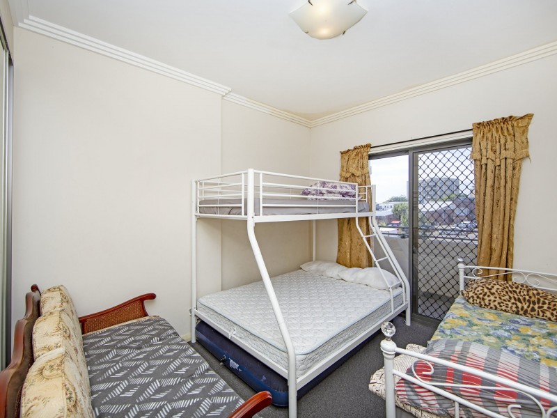 18/18-24 Torrens Avenue, The Entrance NSW 2261