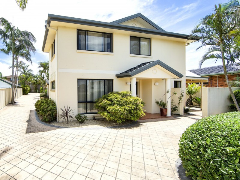 1/133 Bay Road, Blue Bay NSW 2261