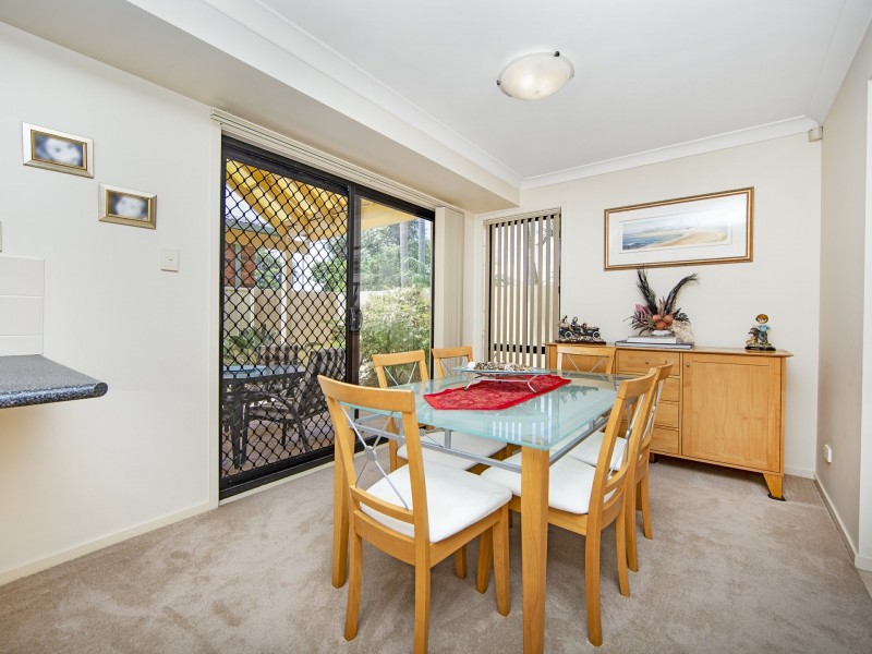 1/133 Bay Road, Blue Bay NSW 2261