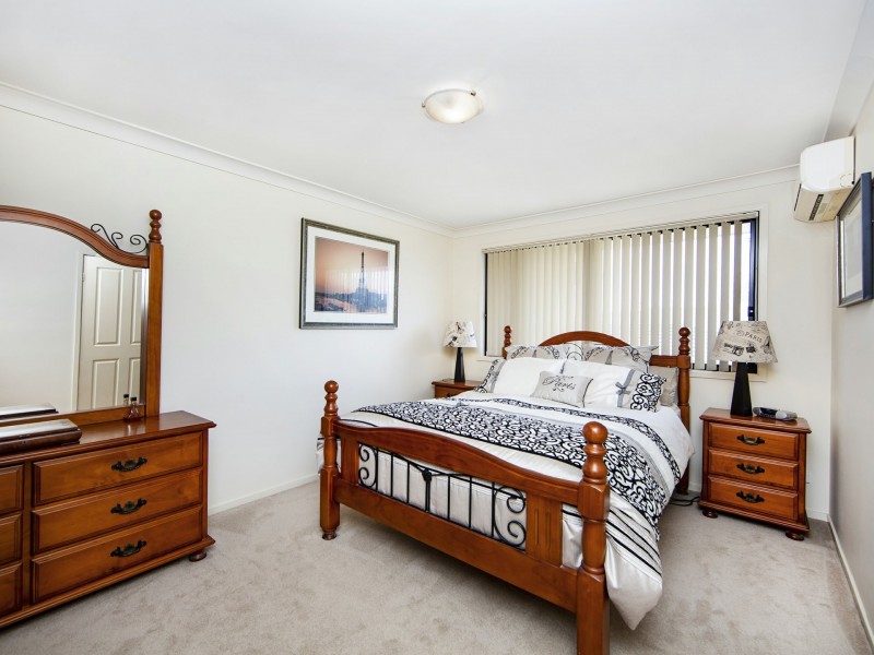 1/133 Bay Road, Blue Bay NSW 2261