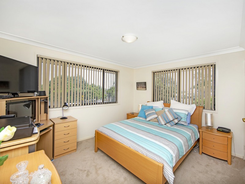 1/133 Bay Road, Blue Bay NSW 2261