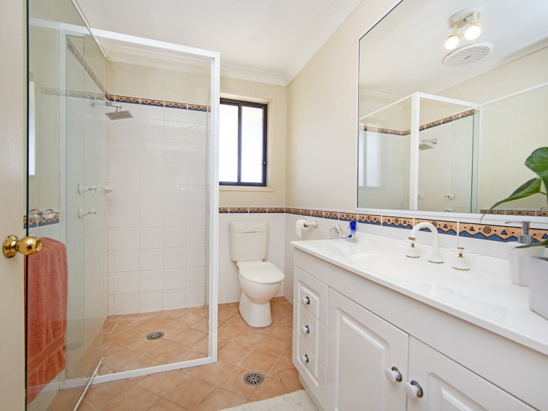 1/133 Bay Road, Blue Bay NSW 2261