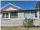 35 Archbold Road, Long Jetty NSW 2261