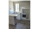 35 Archbold Road, Long Jetty NSW 2261