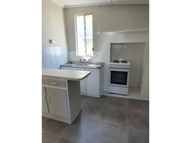 35 Archbold Road, Long Jetty NSW 2261