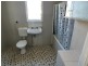 35 Archbold Road, Long Jetty NSW 2261