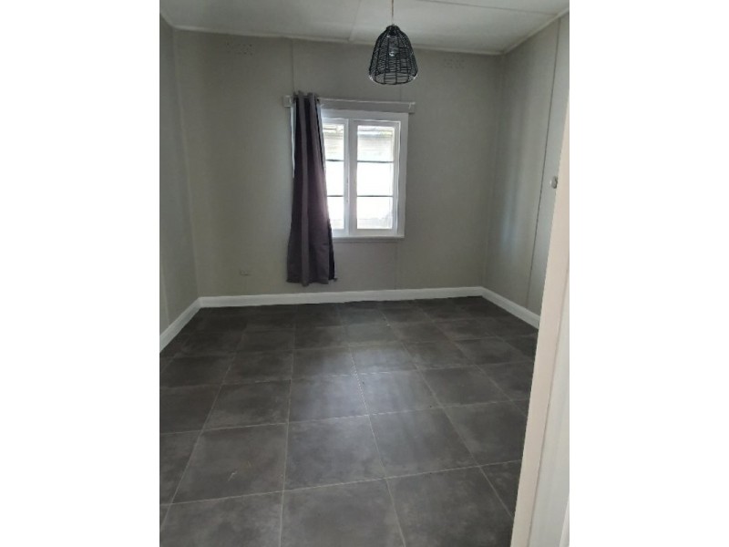 35 Archbold Road, Long Jetty NSW 2261