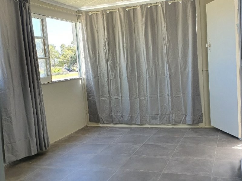 35 Archbold Road, Long Jetty NSW 2261
