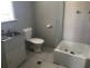 35 Archbold Road, Long Jetty NSW 2261