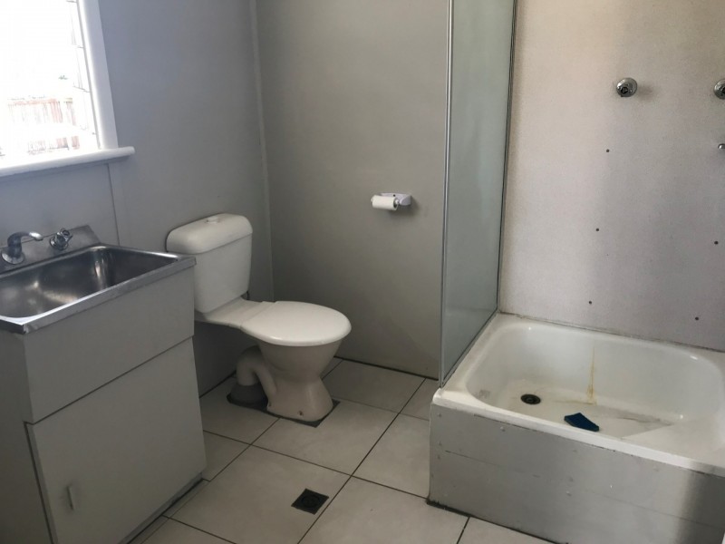 35 Archbold Road, Long Jetty NSW 2261