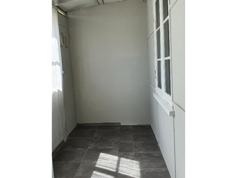 35 Archbold Road, Long Jetty NSW 2261