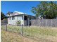 35 Archbold Road, Long Jetty NSW 2261