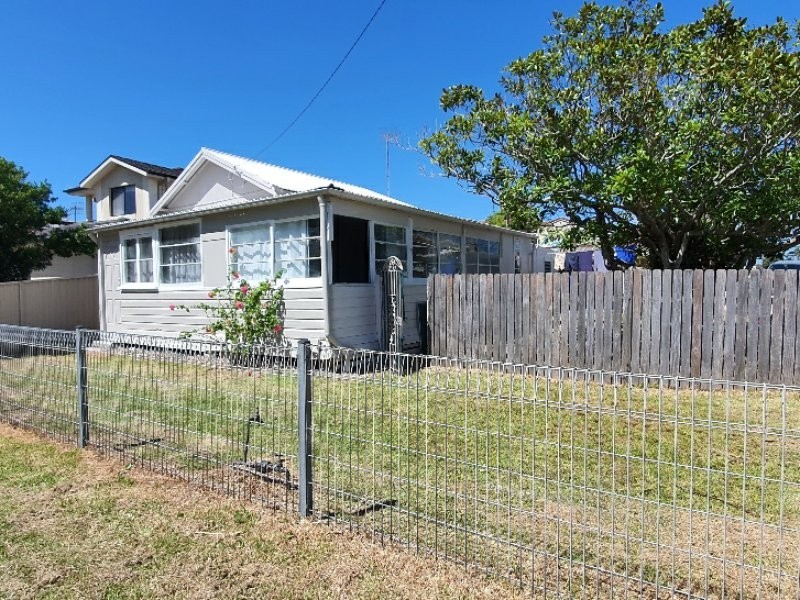 35 Archbold Road, Long Jetty NSW 2261