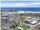 13/18-24 Torrens Avenue, The Entrance NSW 2261
