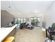 13/18-24 Torrens Avenue, The Entrance NSW 2261