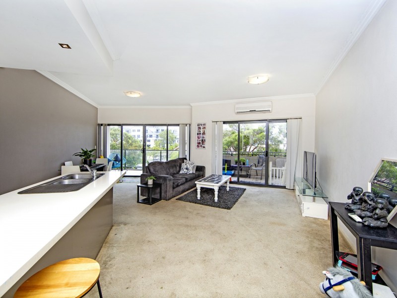 13/18-24 Torrens Avenue, The Entrance NSW 2261