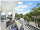 13/18-24 Torrens Avenue, The Entrance NSW 2261