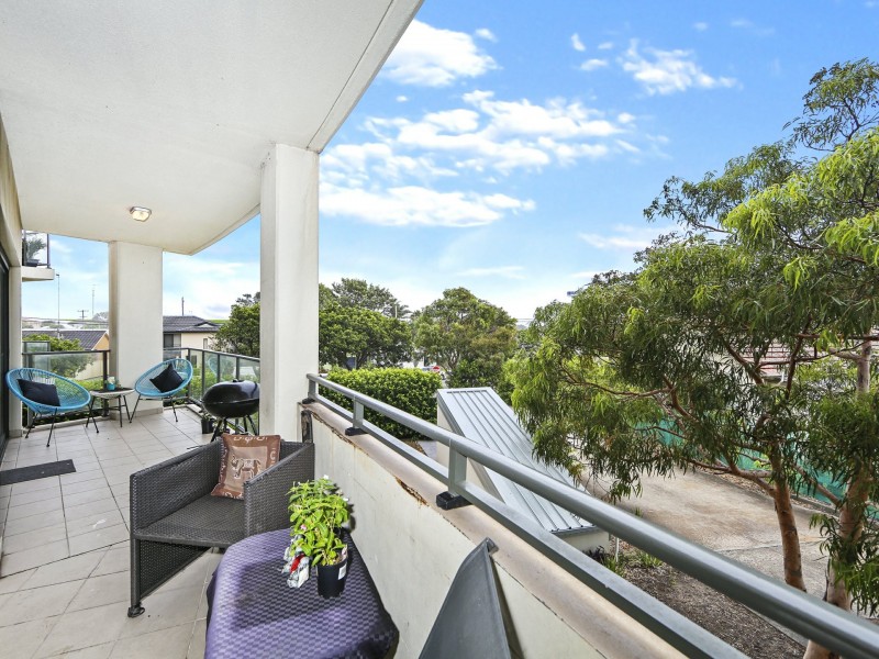 13/18-24 Torrens Avenue, The Entrance NSW 2261