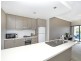 13/18-24 Torrens Avenue, The Entrance NSW 2261