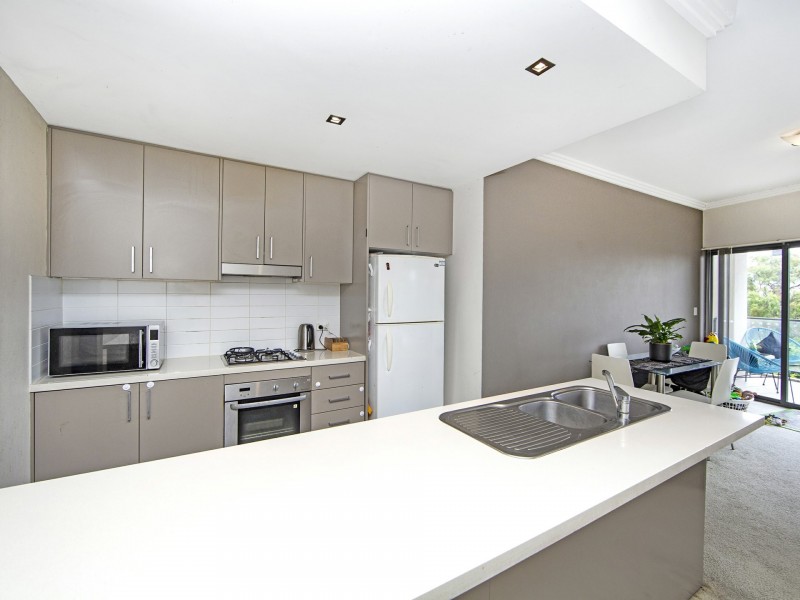 13/18-24 Torrens Avenue, The Entrance NSW 2261