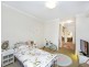 13/18-24 Torrens Avenue, The Entrance NSW 2261