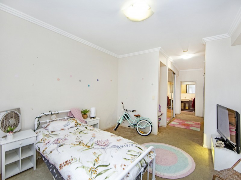 13/18-24 Torrens Avenue, The Entrance NSW 2261