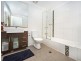 13/18-24 Torrens Avenue, The Entrance NSW 2261