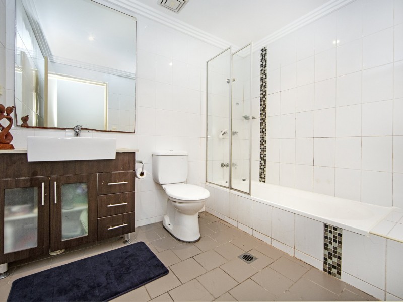 13/18-24 Torrens Avenue, The Entrance NSW 2261