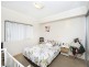 13/18-24 Torrens Avenue, The Entrance NSW 2261