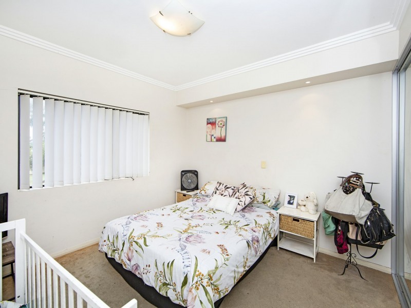 13/18-24 Torrens Avenue, The Entrance NSW 2261