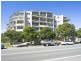 13/18-24 Torrens Avenue, The Entrance NSW 2261