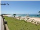 13/18-24 Torrens Avenue, The Entrance NSW 2261