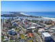 13/18-24 Torrens Avenue, The Entrance NSW 2261